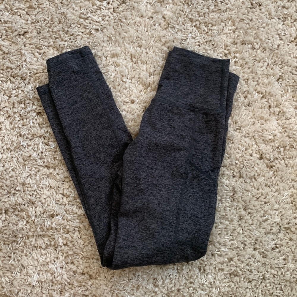 Aerie leggings. Size small. Great condition!
